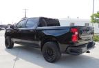 2022 Chevrolet Silverado C1500 Custom للبيع في Rancho Cucamonga، CA - All Over