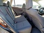 2024 Toyota Rav4 Xle за продажба в Grand Prairie, TX - Front End