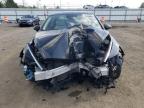 2022 Hyundai Sonata Limited за продажба в Finksburg, MD - Front End