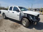 2016 Ram 1500 St for Sale in Indianapolis, IN - Front End