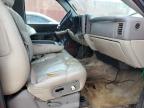 2000 Chevrolet Tahoe K1500 for Sale in Hueytown, AL - Front End