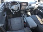2016 Mitsubishi Outlander Se na sprzedaż w Orlando, FL - All Over