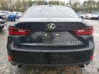 2016 Lexus Is 300 for Sale in Waldorf, MD - Front End