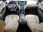 2013 Hyundai Santa Fe Sport  продається в Grand Prairie, TX - Front End
