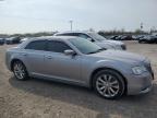 2017 Chrysler 300 Limited for Sale in Leroy, NY - Rear End