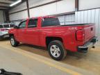 2015 Chevrolet Silverado K1500 Lt de vânzare în Mocksville, NC - Front End