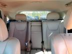 2013 Lexus Rx 350 for Sale in Memphis, TN - Front End