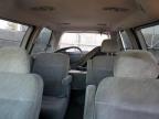 2000 Honda Odyssey Ex en Venta en Albuquerque, NM - Rear End