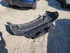2015 Dodge Durango Limited იყიდება Seaford-ში, DE - Frame Damage