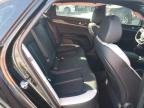 2025 Kia K5 Gt Line for Sale in Memphis, TN - All Over