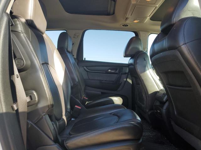 2013 CHEVROLET TRAVERSE LT