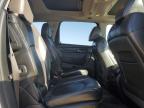 2013 CHEVROLET TRAVERSE LT for sale at Copart ON - LONDON
