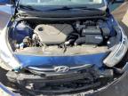 2015 Hyundai Accent Gls   for Sale in Laurel, MD - Front End