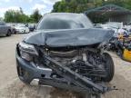 2024 Kia Seltos Sx 1.6L продається в Midway, FL - Front End