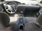 1999 Nissan Sentra Base en Venta en Chicago Heights, IL - Rear End