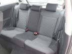2010 VOLKSWAGEN POLO SE 60 for sale at Copart YORK