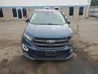 2017 Ford Edge Sport for Sale in New Britain, CT - Side
