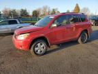 2007 Toyota Rav4  for Sale in Denver, CO - Front End