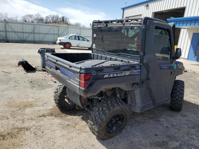 2024 POLARIS RANGER XP 1000 NORTHSTAR ULTIMATE