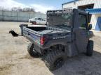 2024 Polaris Ranger Xp 1000 Northstar Ultimate for Sale in Mcfarland, WI - Front End