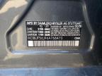 San Diego, CA에서 판매 중인 2006 Mercedes-Benz E 350 - Front End
