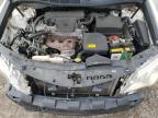 2012 Toyota Camry Base for Sale in Baltimore, MD - Front End