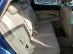 2005 Toyota Prius  na sprzedaż w Graham, WA - Front End