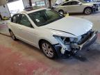 2010 Honda Accord Ex na sprzedaż w Angola, NY - Front End