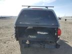 Airway Heights, WA에서 판매 중인 2020 Toyota Tacoma Access Cab - Rear End