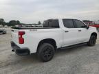 2020 Chevrolet Silverado for Sale in Lumberton, NC - Front End