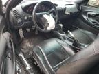 2000 Porsche 911 Carrera 2 للبيع في Houston، TX - Front End