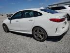 2020 Bmw M235Xi  на продаже в Earlington, KY - Hail