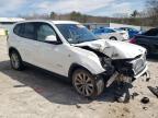 West Warren, MA에서 판매 중인 2017 Bmw X3 Xdrive28I - Front End