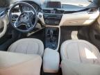 2018 Bmw X1 Xdrive28I للبيع في Miami، FL - All Over