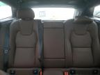 2023 Volvo Xc60 Plus na sprzedaż w Houston, TX - All Over