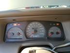 1999 Mercury Grand Marquis Gs للبيع في Ellwood City، PA - Rear End