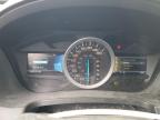 2013 FORD EXPLORER XLT à vendre chez Copart ON - COOKSTOWN
