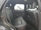 2012 Ford Escape Limited de vânzare în Wayland, MI - Front End
