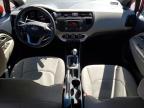 2014 Kia Rio Lx for Sale in Exeter, RI - Side