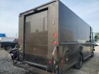 2008 Freightliner Chassis M Line Walk-In Van продається в Louisville, KY - Minor Dent/Scratches