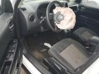 2016 Jeep Patriot Latitude for Sale in Shreveport, LA - Front End