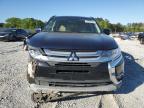 2016 Mitsubishi Outlander Se იყიდება Fairburn-ში, GA - Front End