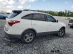 2008 Hyundai Veracruz Gls for Sale in Apopka, FL - Front End