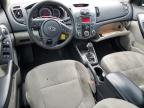 2013 Kia Forte Ex за продажба в New Orleans, LA - Side