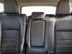 2018 Ford Escape Sel   იყიდება Lawrenceburg-ში, KY - Front End