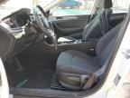 2019 Hyundai Sonata Se for Sale in Denver, CO - Side
