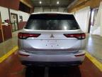 2022 Mitsubishi Outlander Es for Sale in Marlboro, NY - Front End