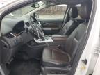 2013 Ford Edge Limited en Venta en Wilmington, CA - Mechanical