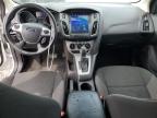 2013 Ford Focus Se for Sale in Magna, UT - Rear End