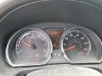 Greenwell Springs, LA에서 판매 중인 2012 Nissan Versa S - Rear End